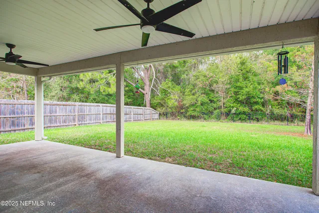 $340,000 | 7341 Steventon Way, Jacksonville, FL 32244
