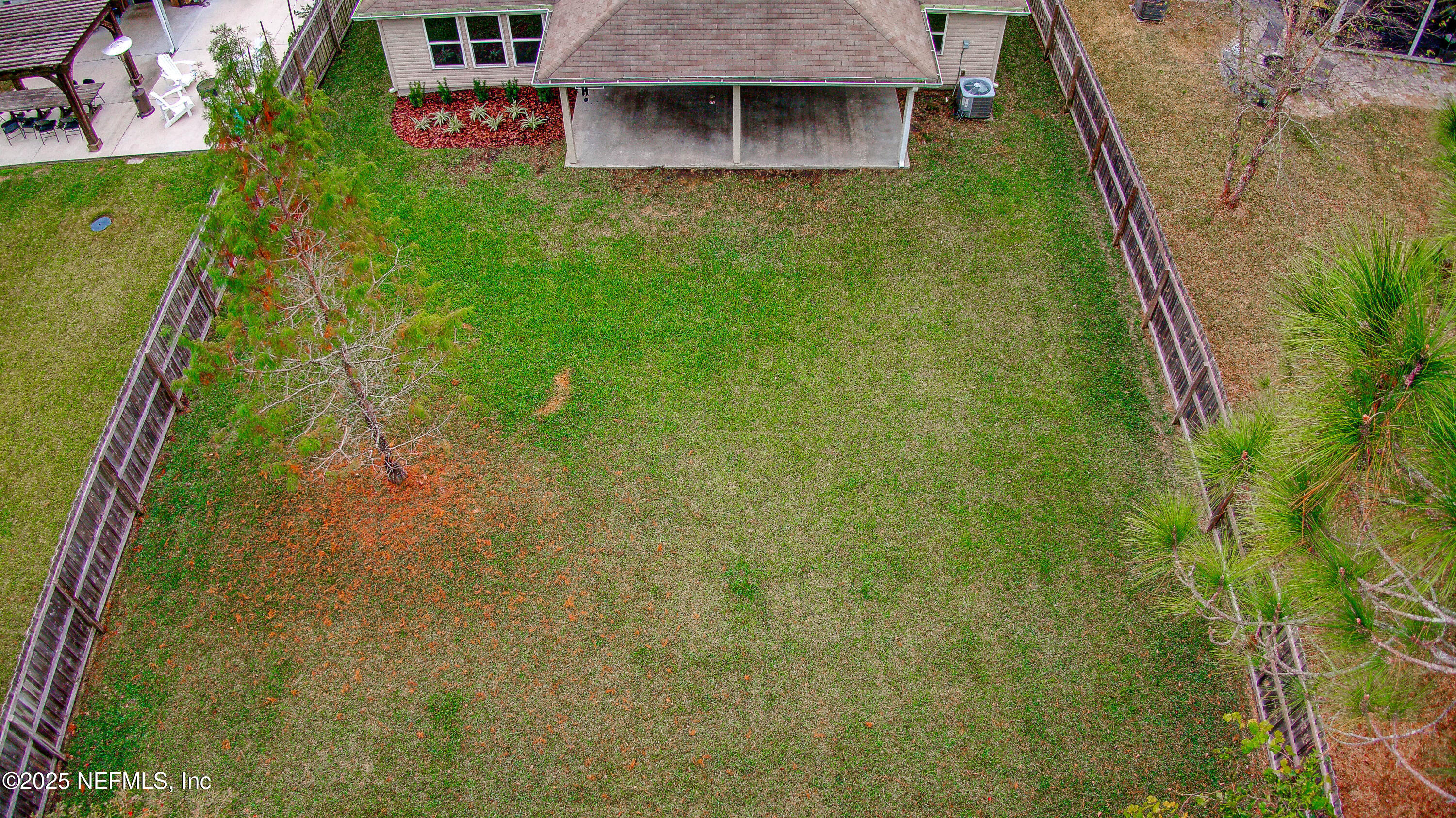 7341 Steventon Way Jacksonville, FL 32244 - Photo 6 of 75 20251204-7341_Steventon_Way-09