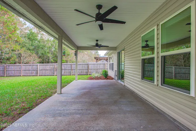 $340,000 | 7341 Steventon Way, Jacksonville, FL 32244