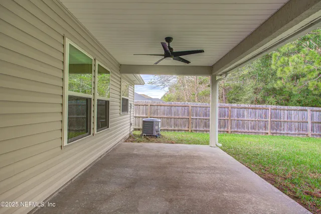 $340,000 | 7341 Steventon Way, Jacksonville, FL 32244