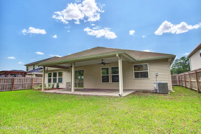 $340,000 | 7341 Steventon Way, Jacksonville, FL 32244