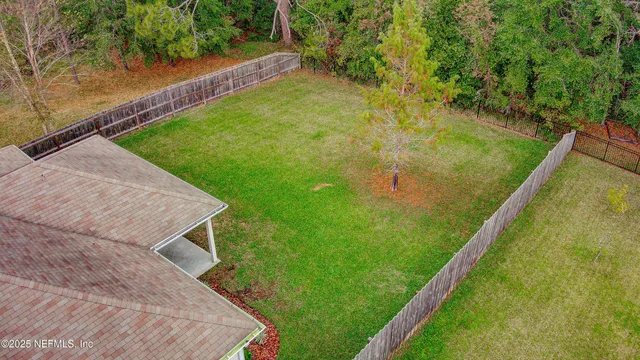 $340,000 | 7341 Steventon Way, Jacksonville, FL 32244