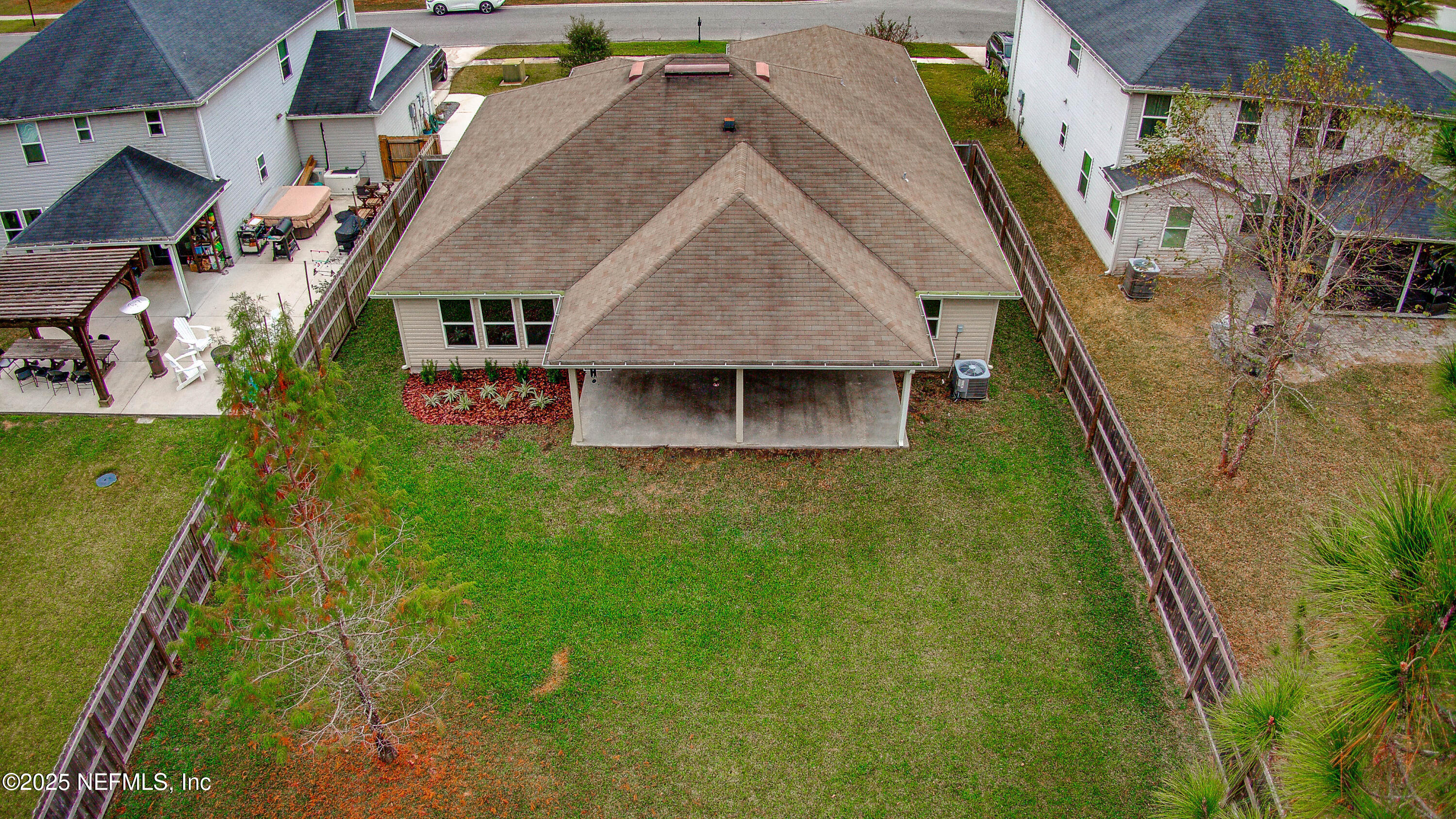 7341 Steventon Way Jacksonville, FL 32244 - Photo 67 of 75 20251204-7341_Steventon_Way-10