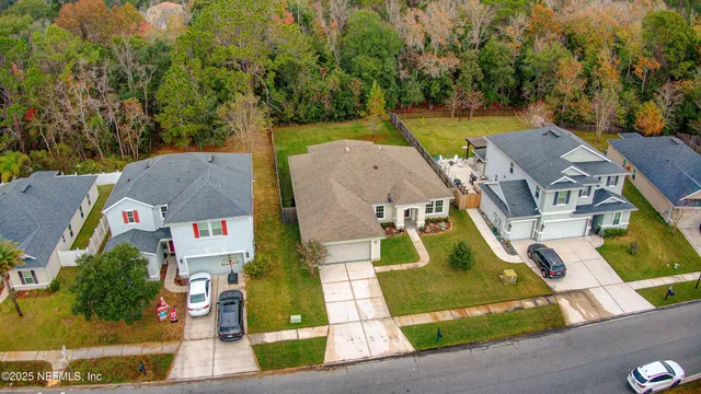 $340,000 | 7341 Steventon Way, Jacksonville, FL 32244