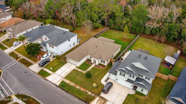 $340,000 | 7341 Steventon Way, Jacksonville, FL 32244