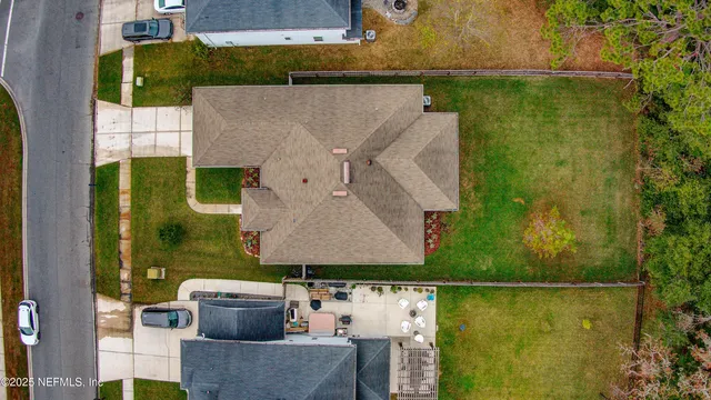 $340,000 | 7341 Steventon Way, Jacksonville, FL 32244