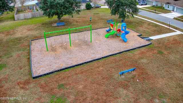 $340,000 | 7341 Steventon Way, Jacksonville, FL 32244