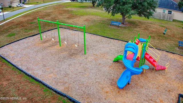 $340,000 | 7341 Steventon Way, Jacksonville, FL 32244