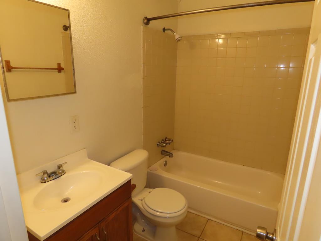 6052 Bird Hall Road Hahira, GA 31632 - Photo 13 of 18 Gallery Image 13