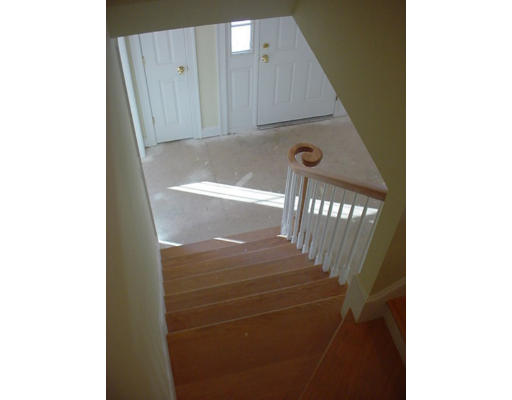 81 Higley Road Ashland, MA 01721 - Photo 11 of 16 a view of entryway