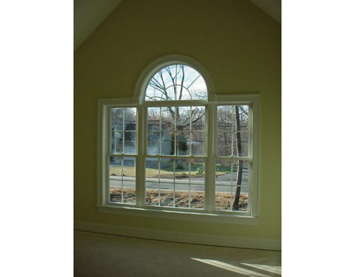 81 Higley Road Ashland, MA 01721 - Photo 12 of 16 a view of a interior of a house