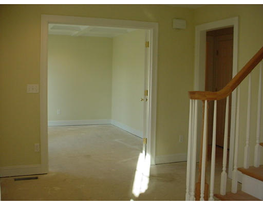 81 Higley Road Ashland, MA 01721 - Photo 10 of 16 a bathroom with a shower