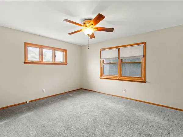 $179,000 | 324 Fairview Boulevard, Rockford, IL 61107