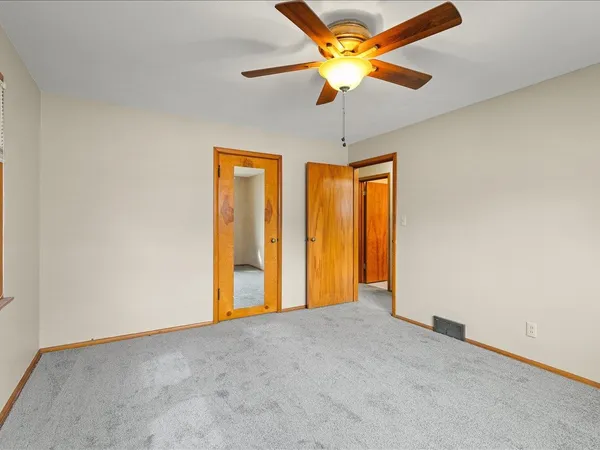 $179,000 | 324 Fairview Boulevard, Rockford, IL 61107