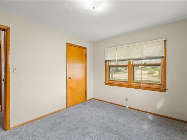 $179,000 | 324 Fairview Boulevard, Rockford, IL 61107