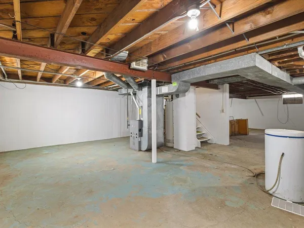 $179,000 | 324 Fairview Boulevard, Rockford, IL 61107