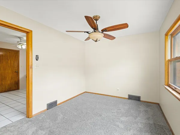 $179,000 | 324 Fairview Boulevard, Rockford, IL 61107