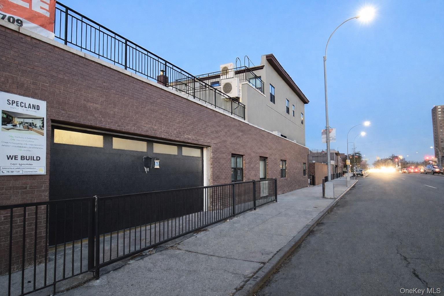 32 Radde Place Brooklyn, NY 11233 - Photo 11 of 11 Gallery Image 11