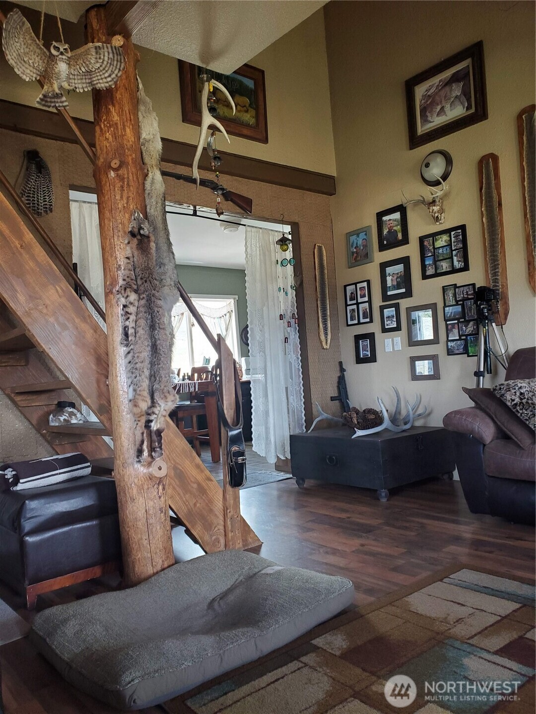 16 Edwards Creek Road Tonasket, WA 98855 - Photo 6 of 12 Gallery Image 6