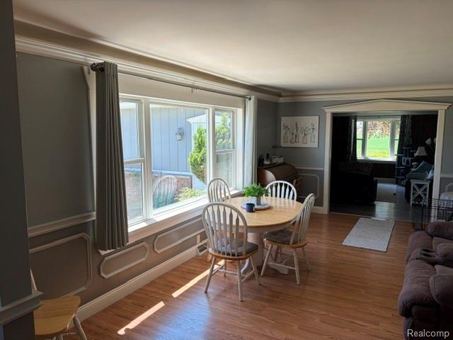 4815 Loree Road Deckerville, MI 48427 - Photo 19 of 44