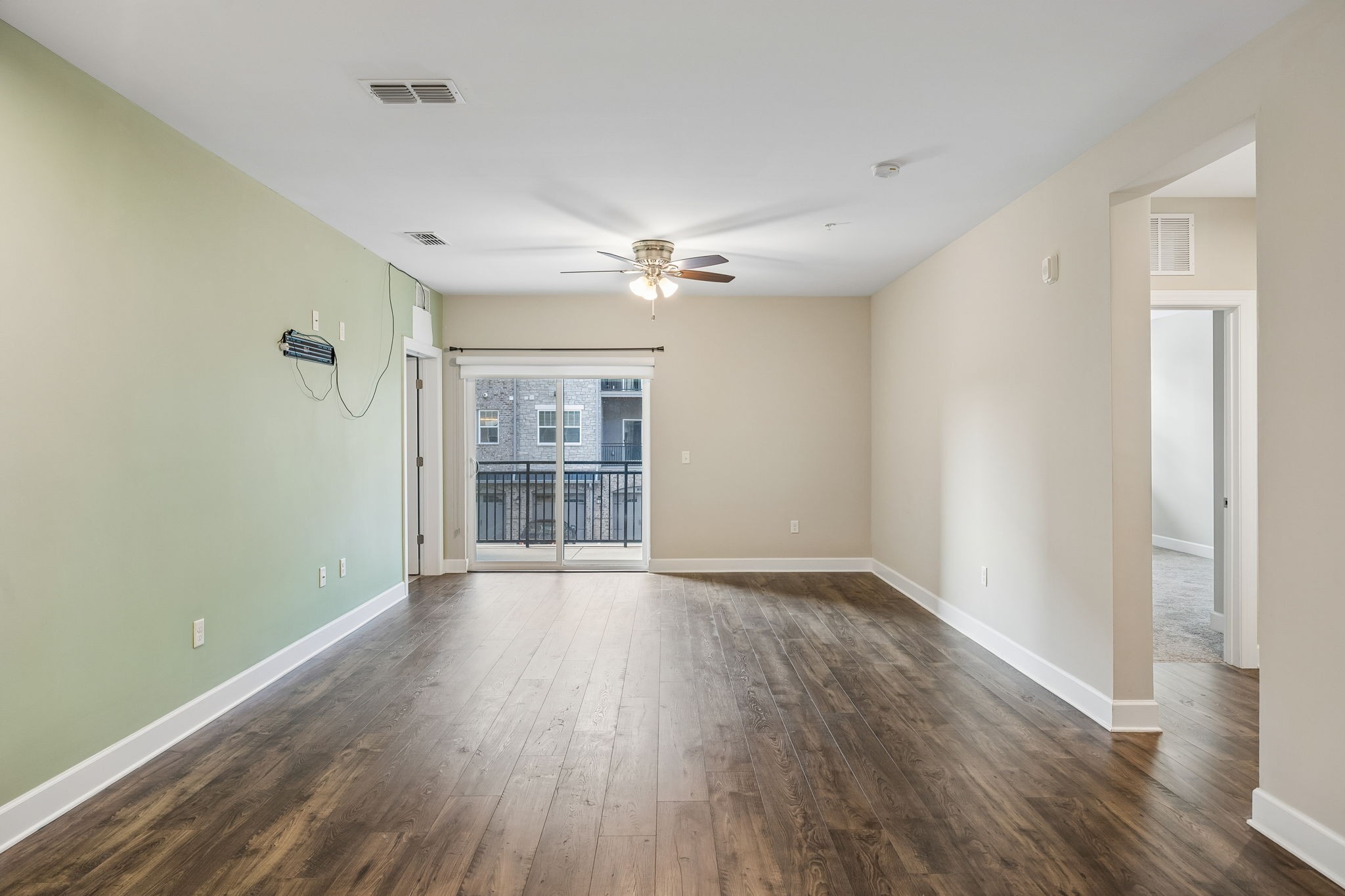 141 Saundersville Road, Unit 1208 Hendersonville, TN 37075 - Photo 10 of 36
