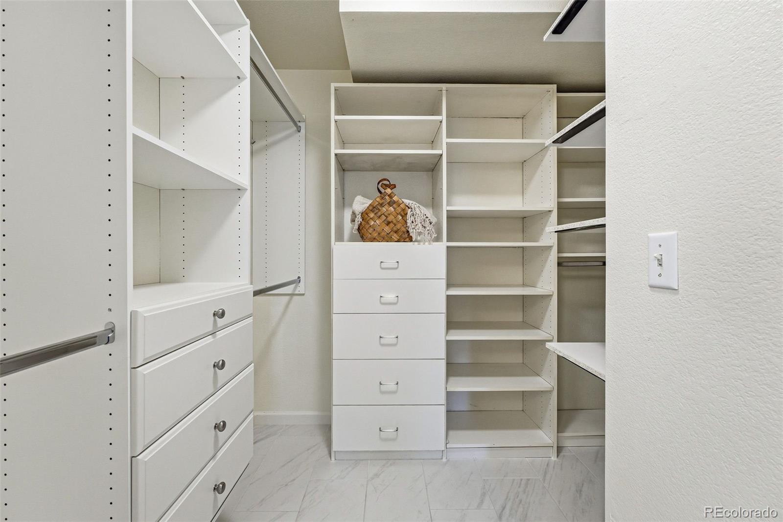 918 Ivanhoe Street Denver, CO 80220 - Photo 12 of 45