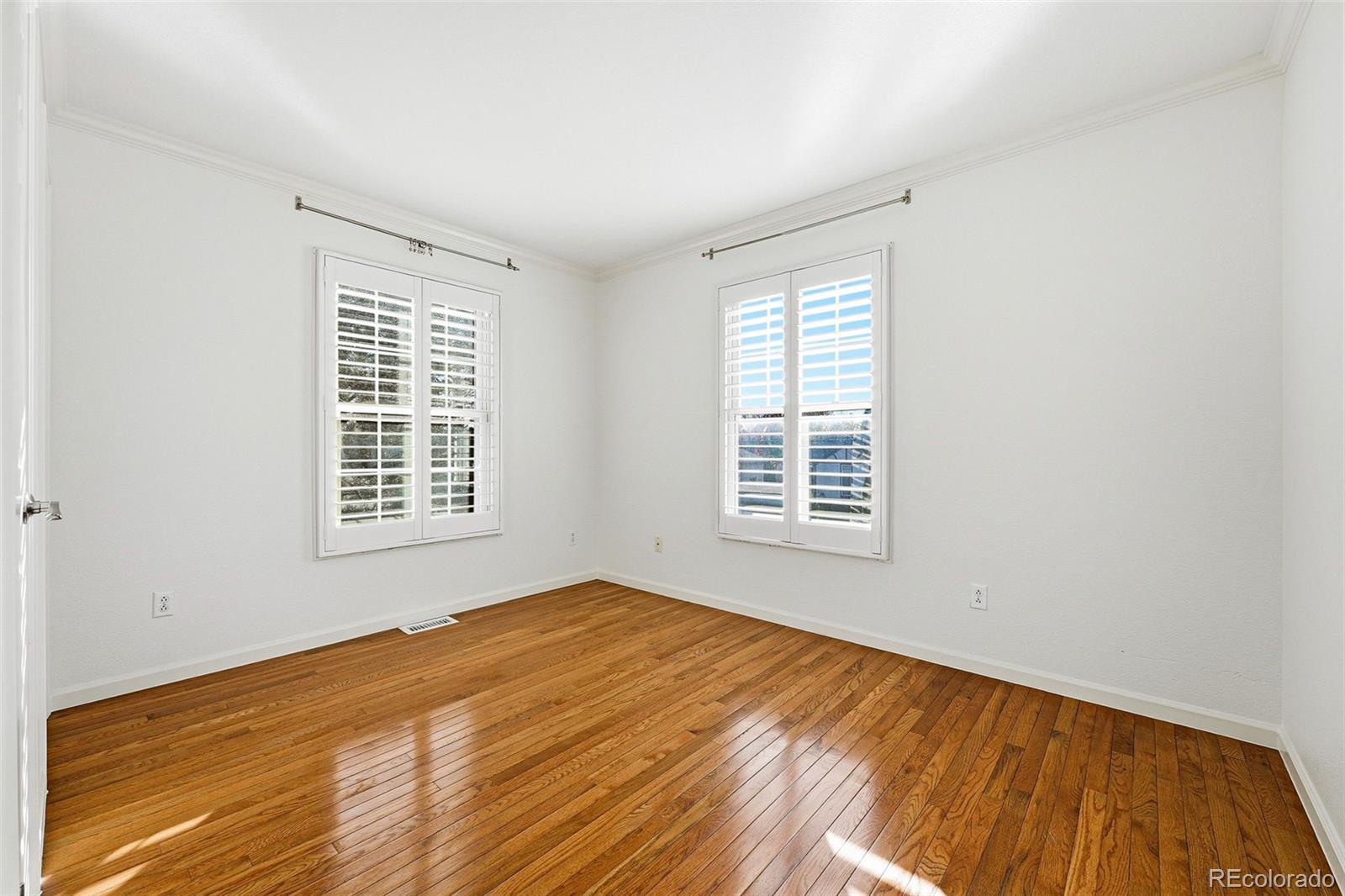 918 Ivanhoe Street Denver, CO 80220 - Photo 13 of 45