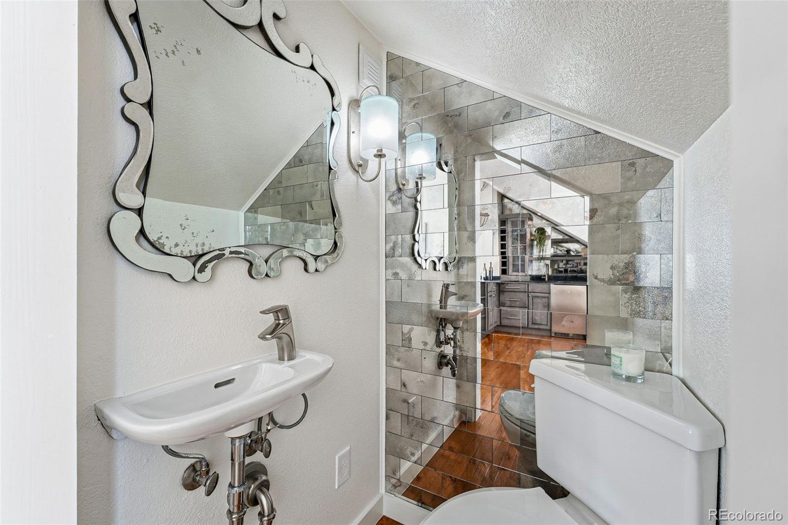 918 Ivanhoe Street Denver, CO 80220 - Photo 20 of 45