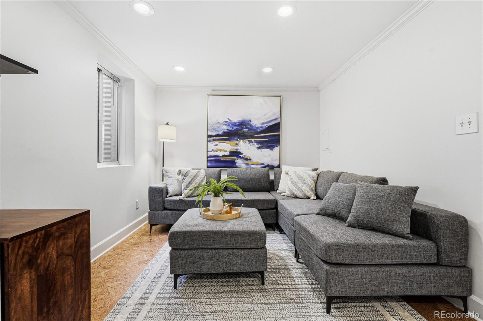 918 Ivanhoe Street Denver, CO 80220 - Photo 21 of 45