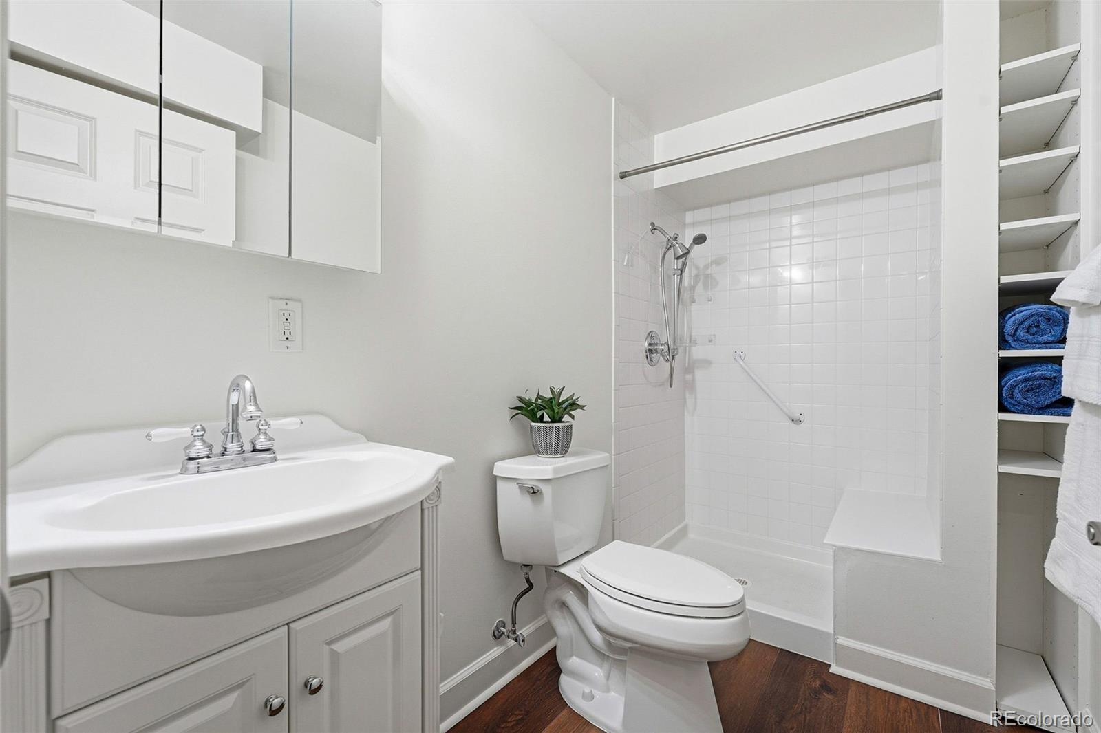 918 Ivanhoe Street Denver, CO 80220 - Photo 25 of 45