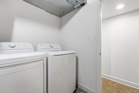 $800,000 | 918 Ivanhoe Street, Denver, CO 80220