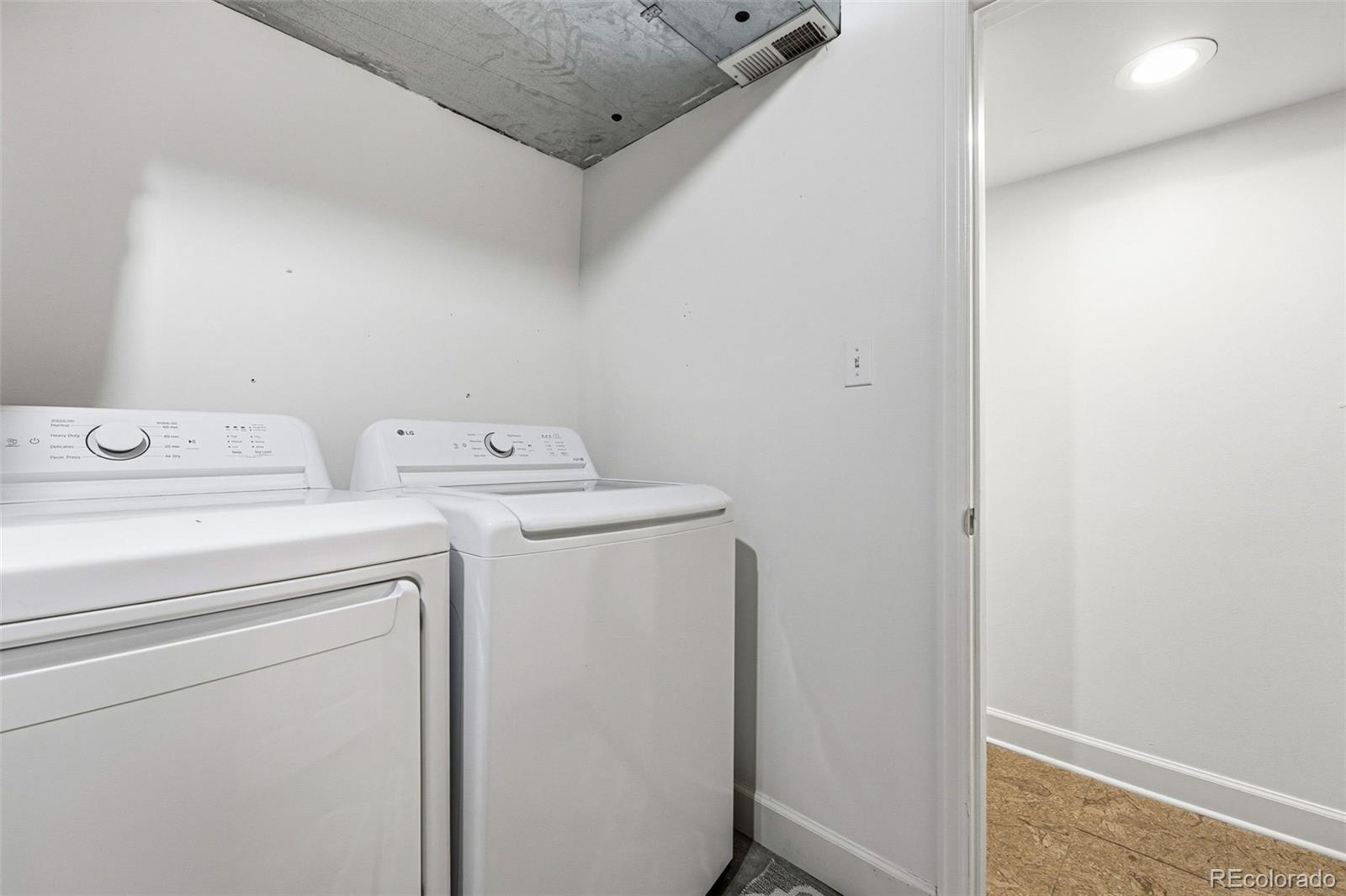 918 Ivanhoe Street Denver, CO 80220 - Photo 26 of 45