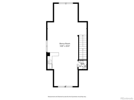 $800,000 | 918 Ivanhoe Street, Denver, CO 80220