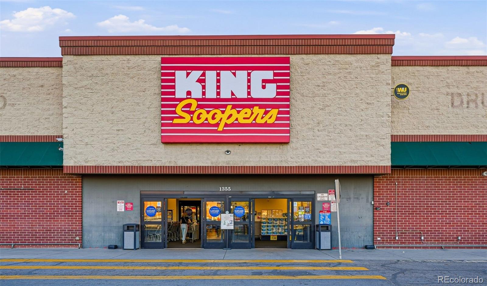 918 Ivanhoe Street Denver, CO 80220 - Photo 40 of 45