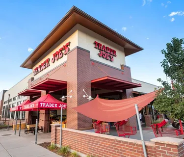 $800,000 | 918 Ivanhoe Street, Denver, CO 80220