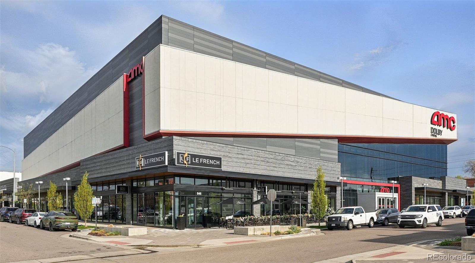 918 Ivanhoe Street Denver, CO 80220 - Photo 45 of 45