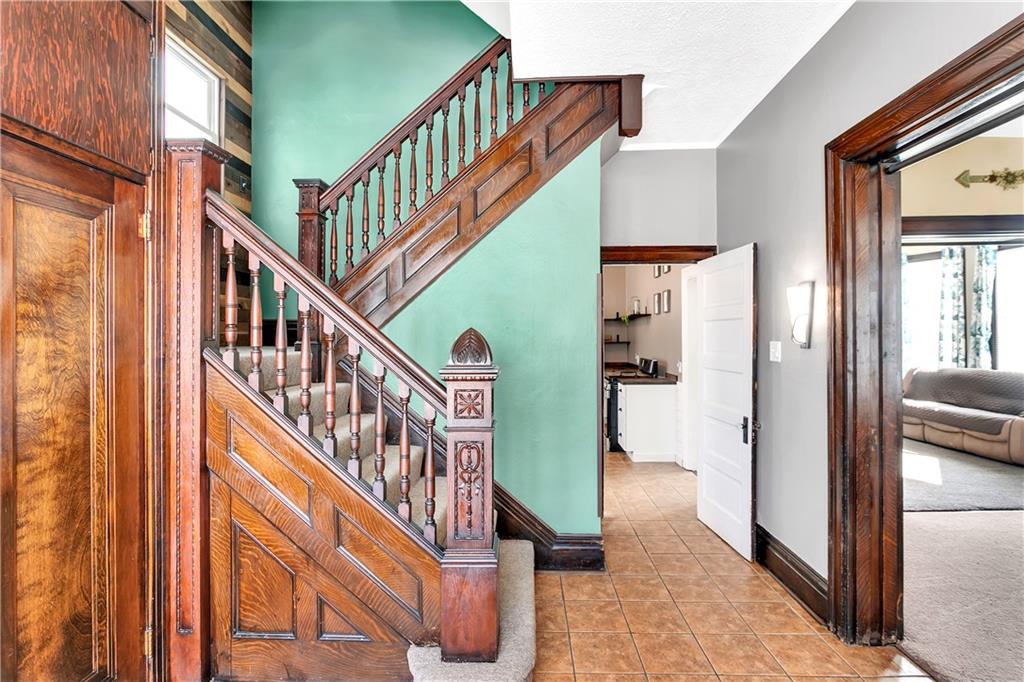 500 Friday Road Pittsburgh, PA 15209 - Photo 11 of 25 Gallery Image 11
