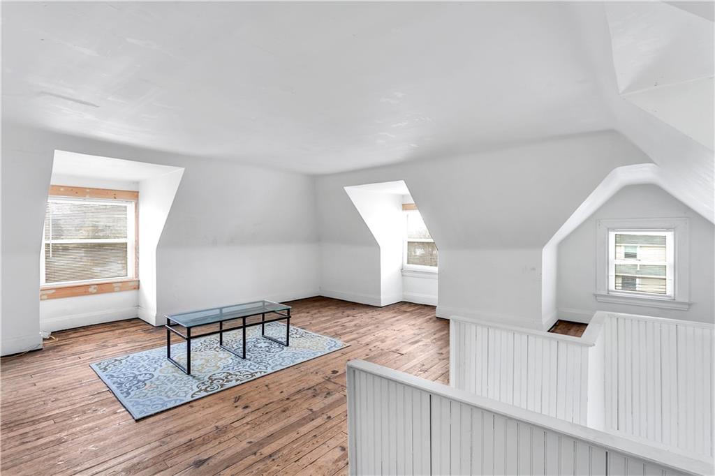 500 Friday Road Pittsburgh, PA 15209 - Photo 22 of 25 Gallery Image 22