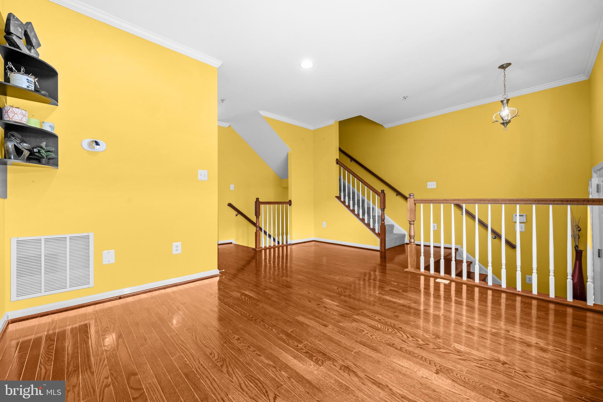2659 Shade Branch Road Hanover, MD 21076 - Photo 5 of 58