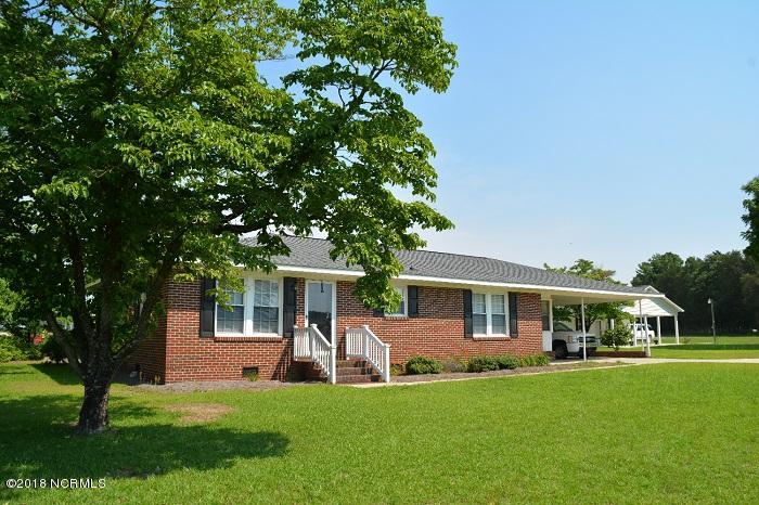 3480 Edmond Matthis Road Clinton, NC 28328 - Photo 1 of 35 3480edmondmathisrd6