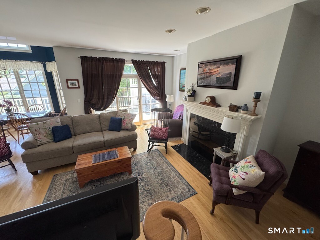 33 Old Field Hill Road, Unit 6 Southbury, CT 06488 - Photo 6 of 19
