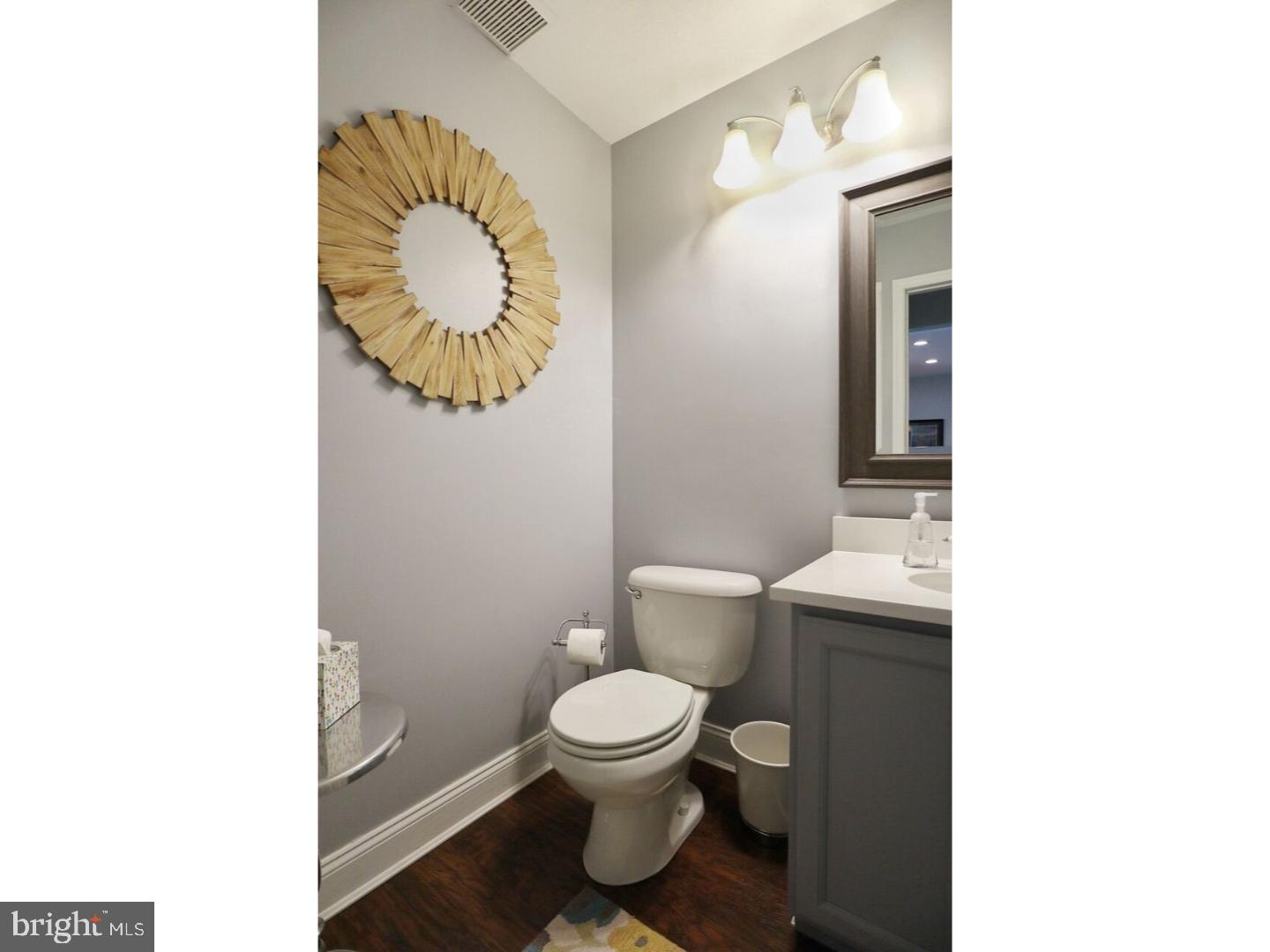 25 Sparrow Walk Newtown, PA 18940 - Photo 7 of 25 Bathroom