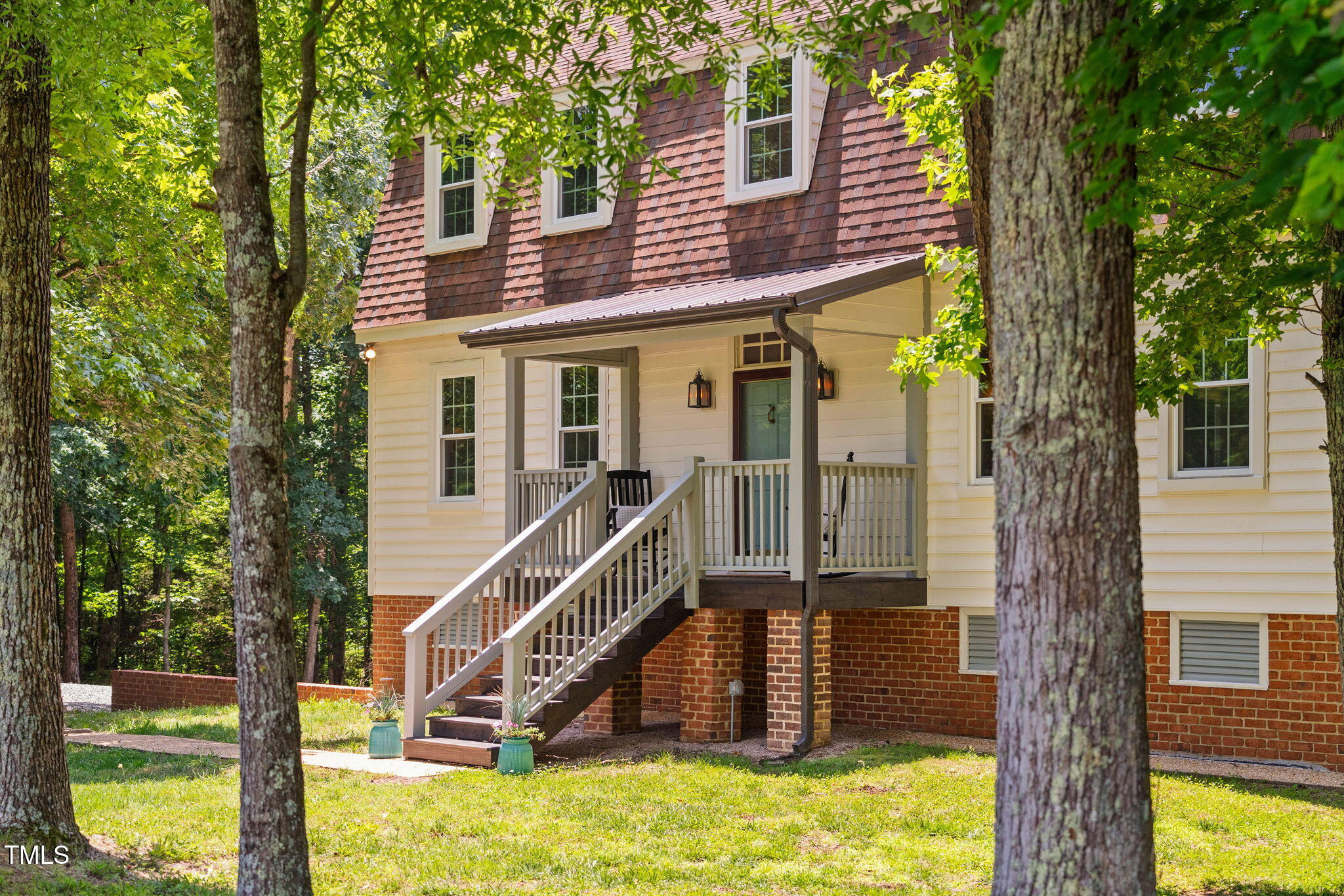 1909 Ira Road Efland, NC 27243 - Photo 69 of 72 43-web-or-mls-1909-ira-rd