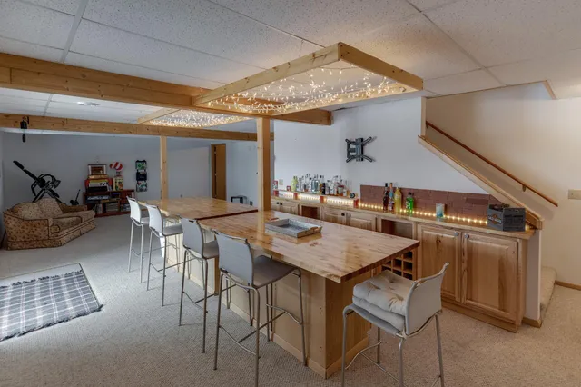 $799,900 | 6425 Ponderosa Drive Northwest, Walker, MN 56484