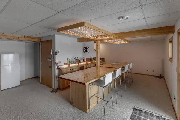 $799,900 | 6425 Ponderosa Drive Northwest, Walker, MN 56484