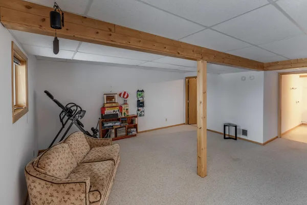 $799,900 | 6425 Ponderosa Drive Northwest, Walker, MN 56484