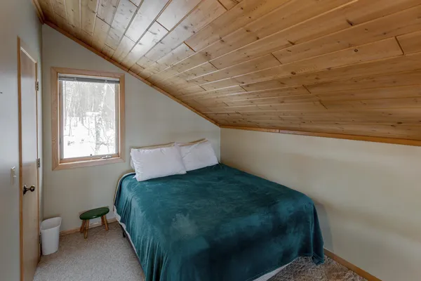 $799,900 | 6425 Ponderosa Drive Northwest, Walker, MN 56484