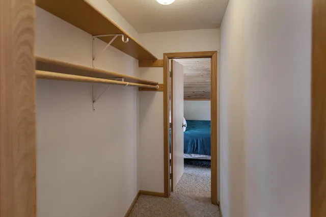 $799,900 | 6425 Ponderosa Drive Northwest, Walker, MN 56484