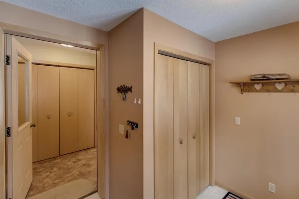 $799,900 | 6425 Ponderosa Drive Northwest, Walker, MN 56484