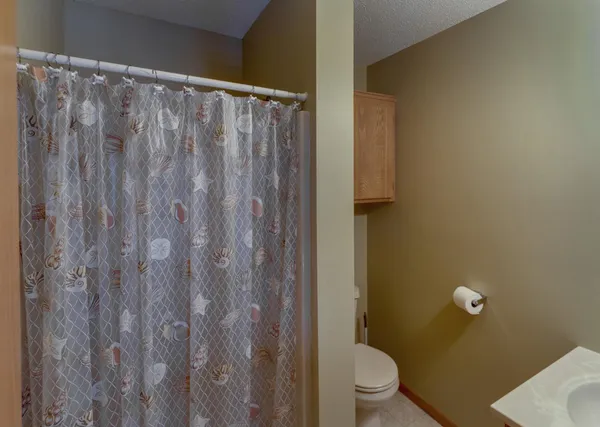 $799,900 | 6425 Ponderosa Drive Northwest, Walker, MN 56484